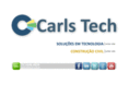 carlstech.net
