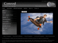 conrodphotography.com