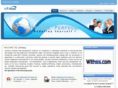 coremax.co.in