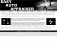 easyautoappraiser.net