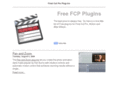 fcp-plugins.info