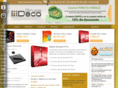 grupo-deco.com