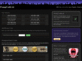 imobcoderoll.com
