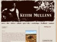 keithmullins.net