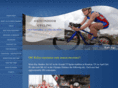 ohioindoorcycling.com