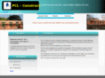 pcl-construct.com