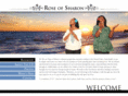 roseofsharonmusic.com