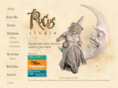 rucusstudio.com