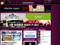 snowfish.com