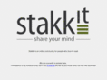 stakkit.org