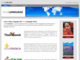 thinklanguage.com