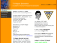 tvrepairbremerton.com