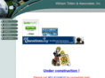 williamtotten.com