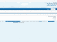 albooma.com