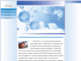 ambermoltech.com