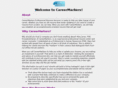 careermarkers.com