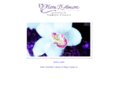 floradamore.com