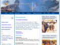 ghanascience.org