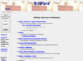 itriware.com
