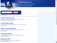 librarytechsolutions.net