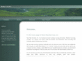 nextstepservices.net