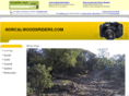 norcalwoodsriders.com