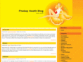 phabap.com