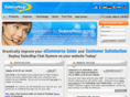 salesrep.com