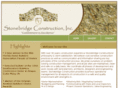 stonebridgeconstruct.com