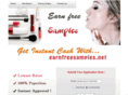 tperak.com