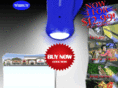 triggerlight.com