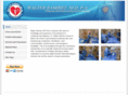 walterramirezmd.net