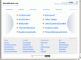 wwwfile4ui.com