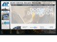 acmescrapglobal.com