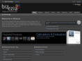 bizezia.co.uk