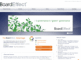 boardeffects.org