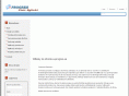 e-progres.eu