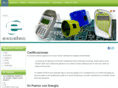 excellecinternational.com