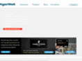 hyperweek.net