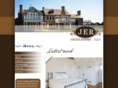 jerdevelopers.com