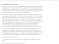 kingdomexperiments.org