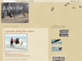 kirkvilleacreage.com