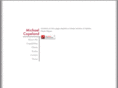 mcopeland.com