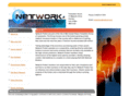 netprot.net