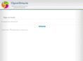 opensemanticframework.com
