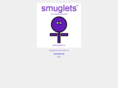 smuglet.com
