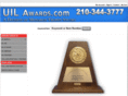 uilmedals.com