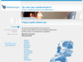 webdevelopers.info