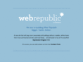 webrepublic.com.au