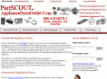 appliancepartsoutlet.com